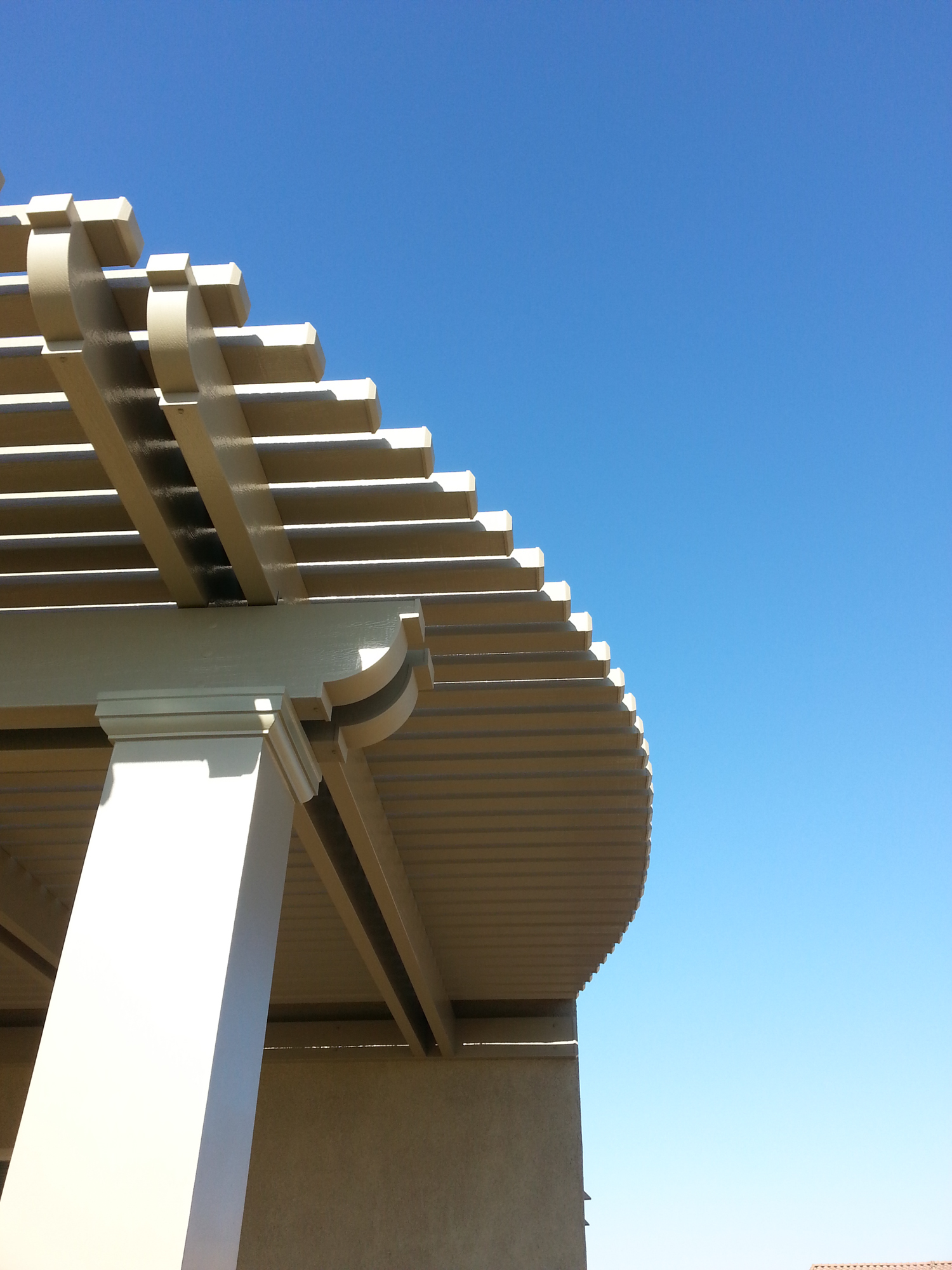 curvedlatticetubes.jpg