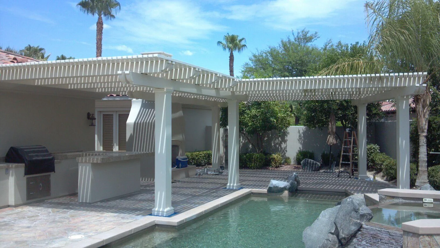 latticepatiocoverpalmdesert.jpg