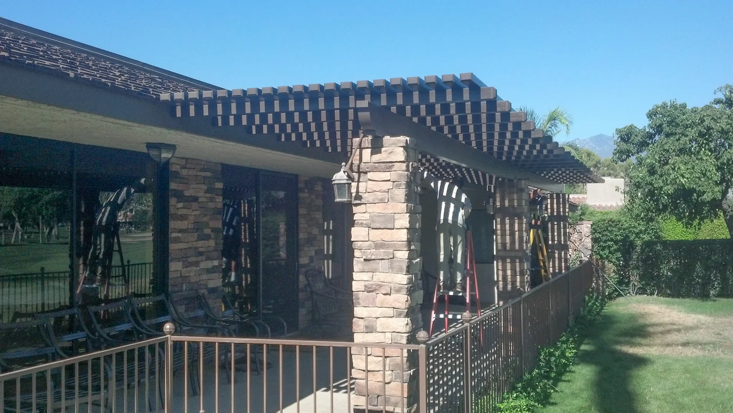 ranchomiragepatiocover.jpg