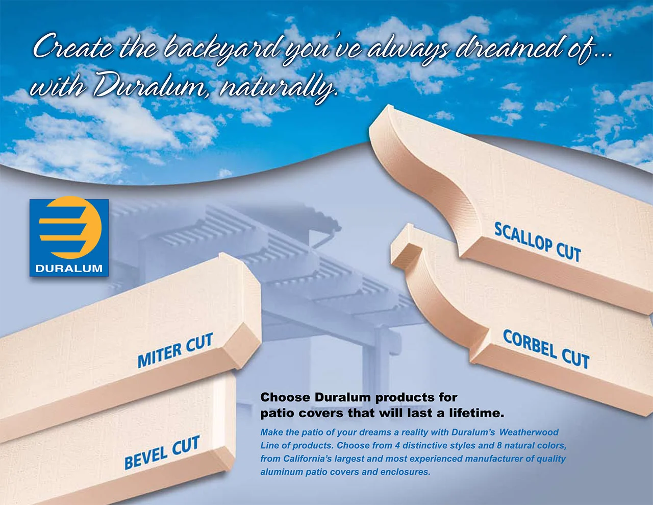 duralum-rafter-tail-styles.jpg