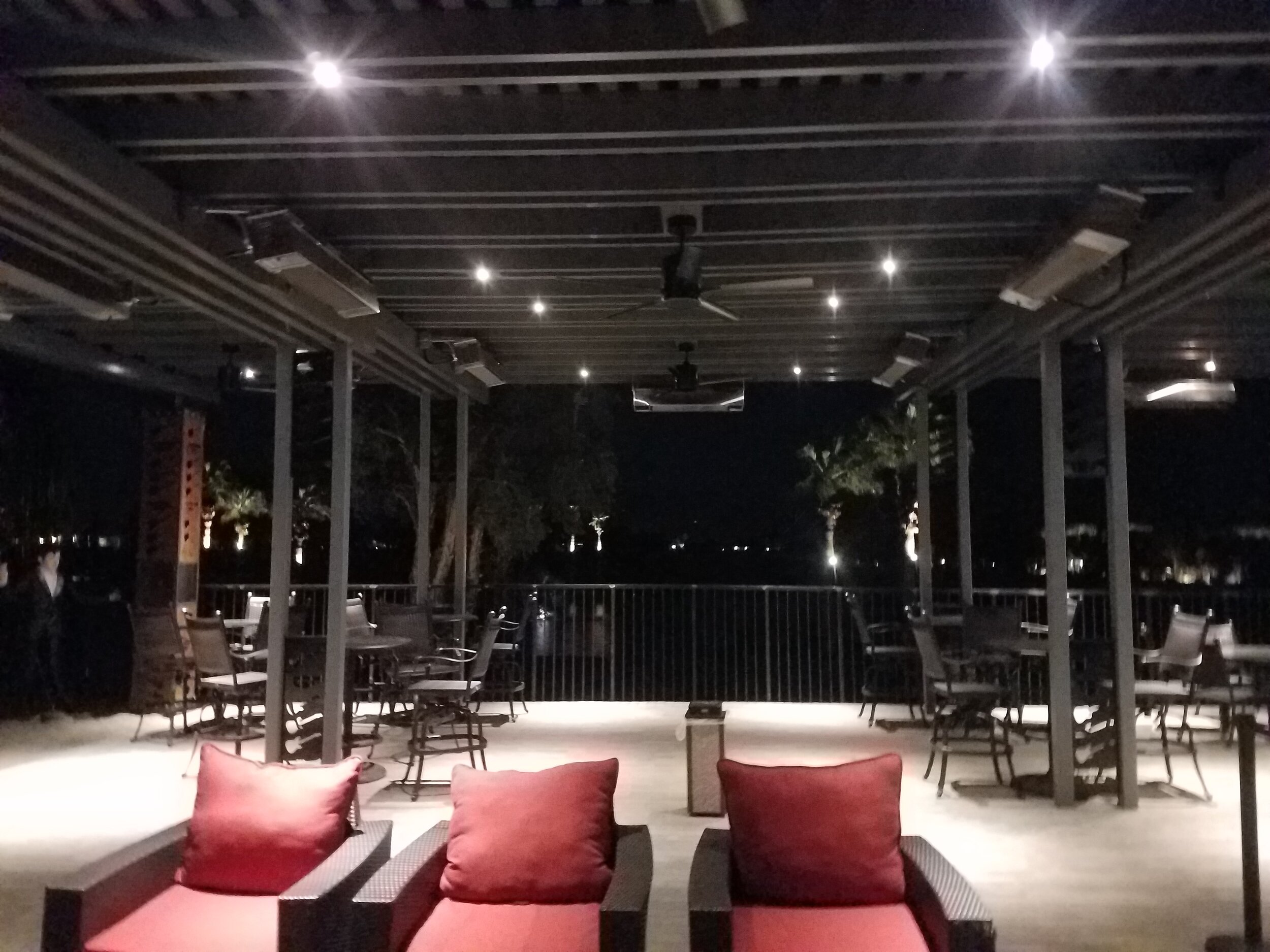 Restaurant outdoor seating area.jpg