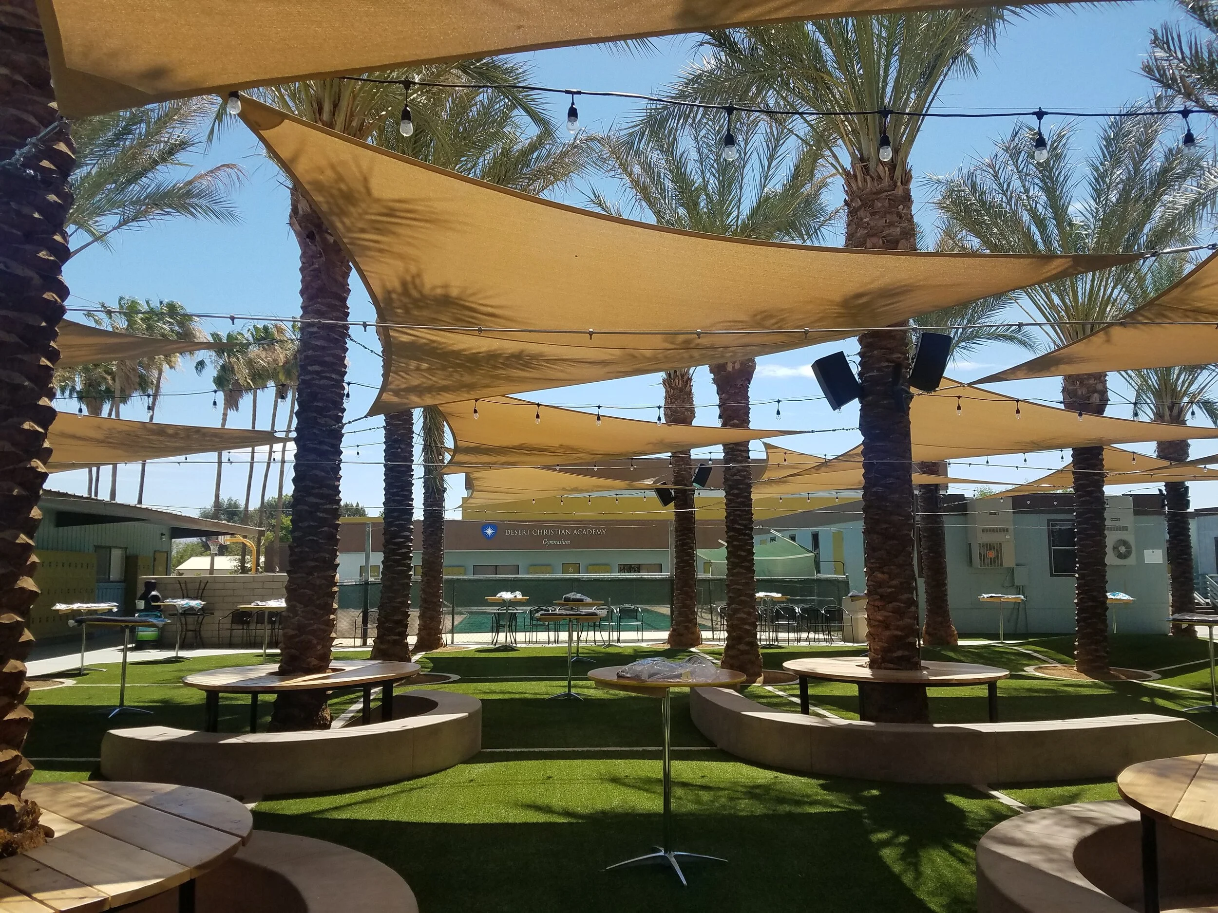 Patio Cover Designs Patio Ideas Indio Palm Desert La Quinta