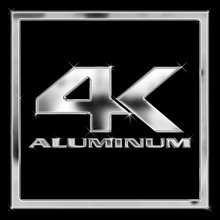 4K Logo.jpg
