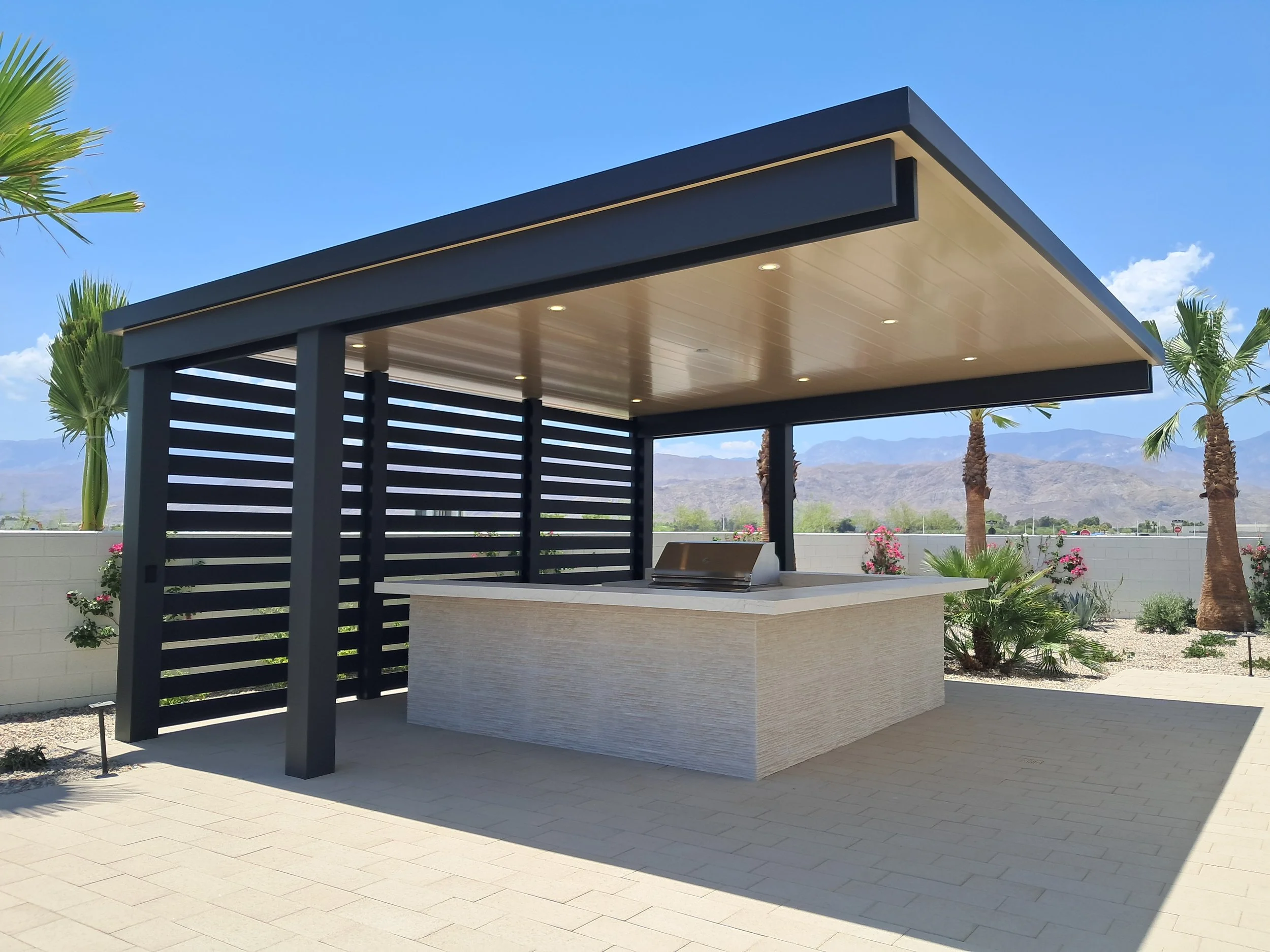 fw-4k-cantilever-rancho-mirage-beechwood-4.jpg