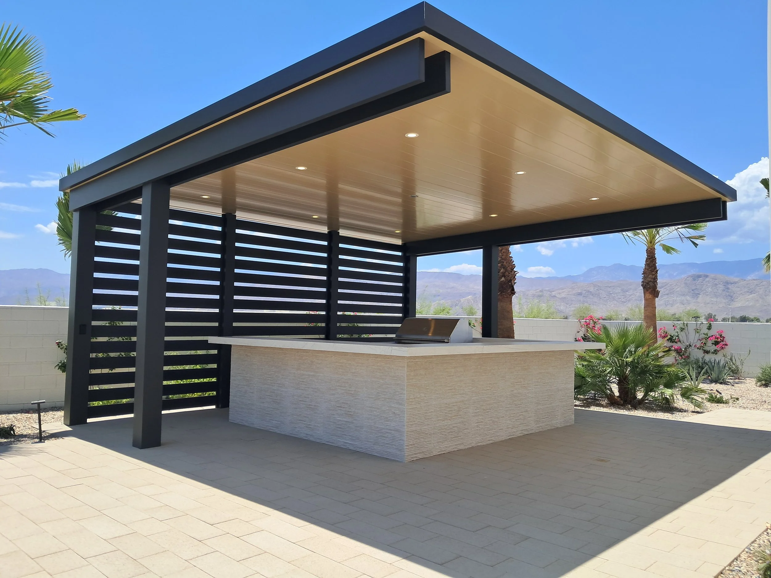 fw-4k-cantilever-rancho-mirage-beechwood-3.jpg