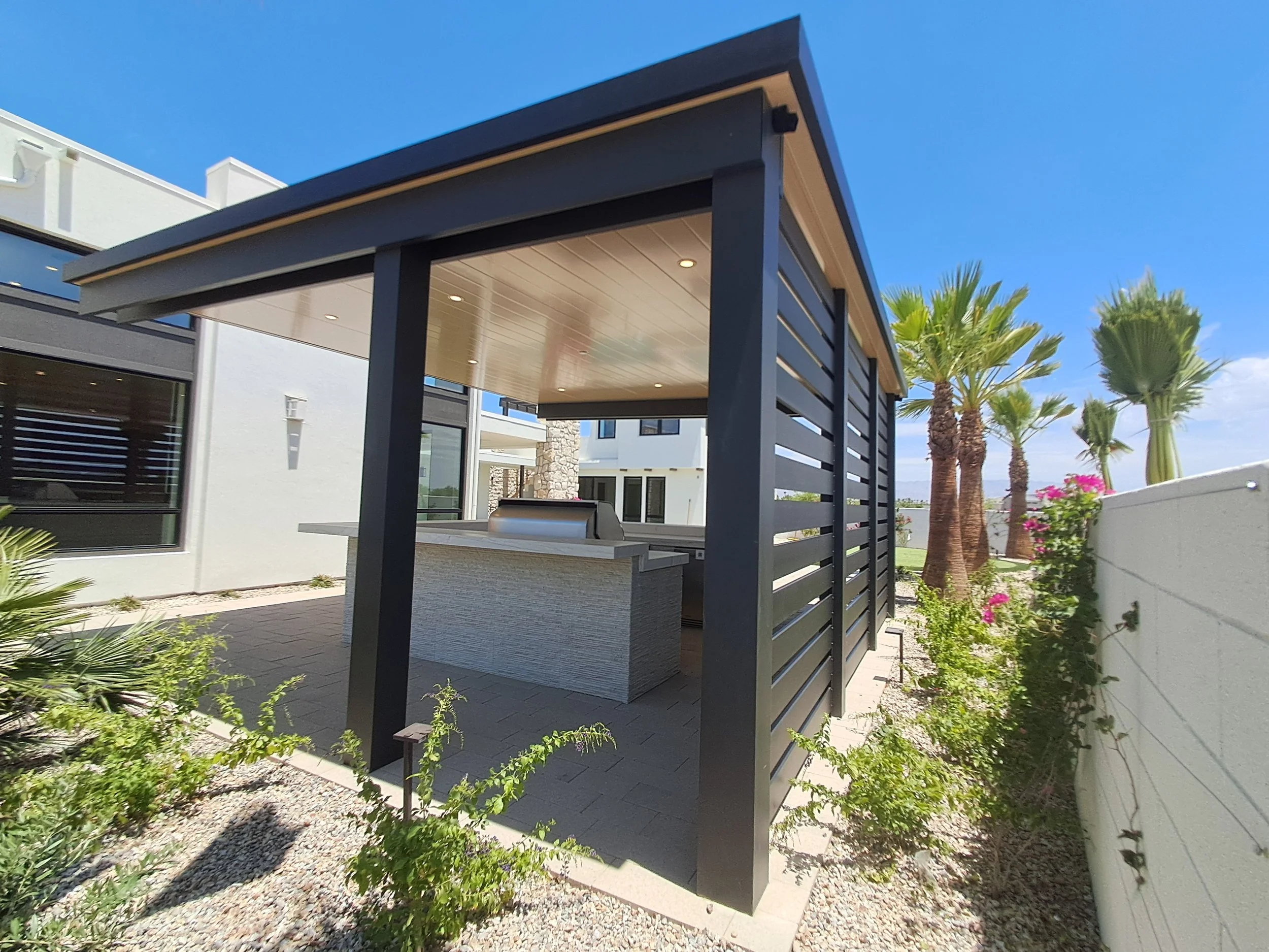 fw-4k-cantilever-rancho-mirage-beechwood-5.jpg