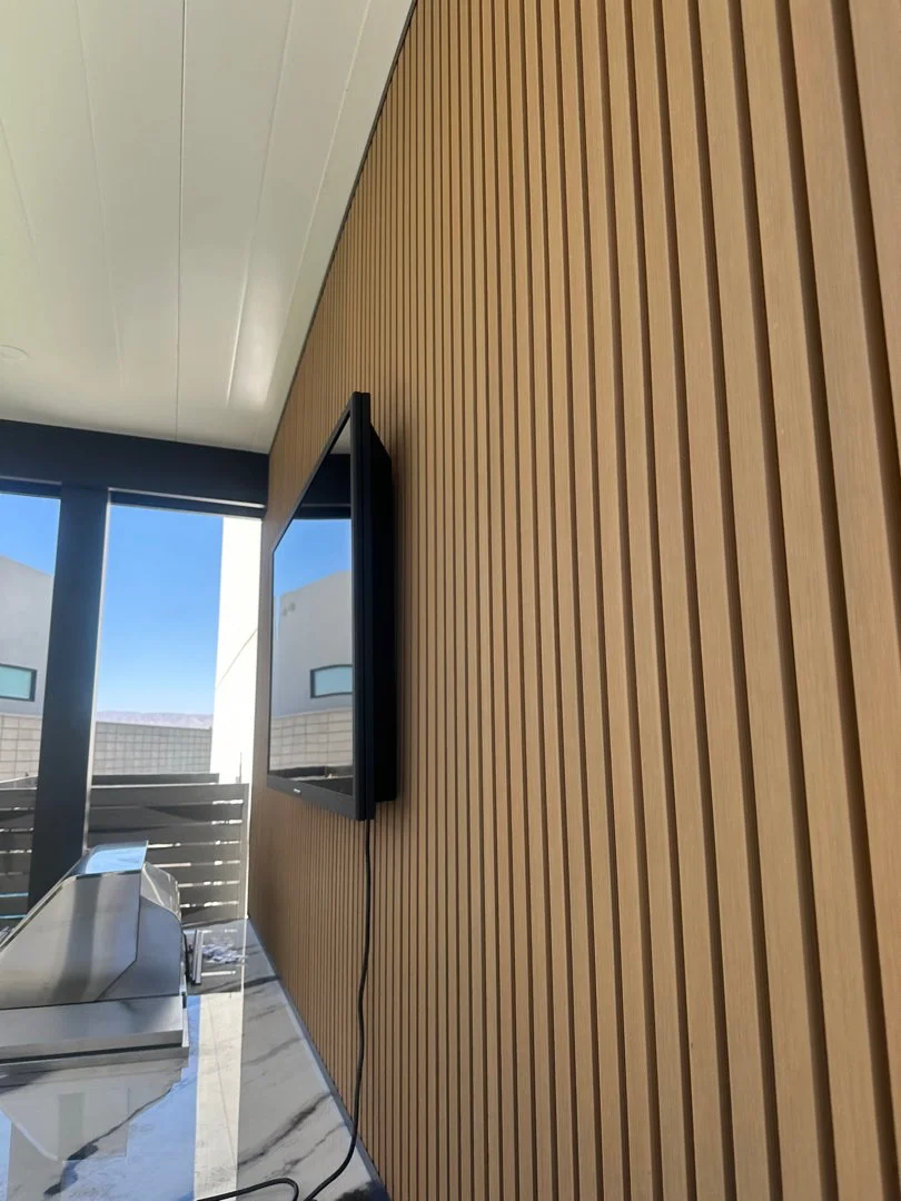zm-4K Aluminum Twin Wall TV Mount.jpg