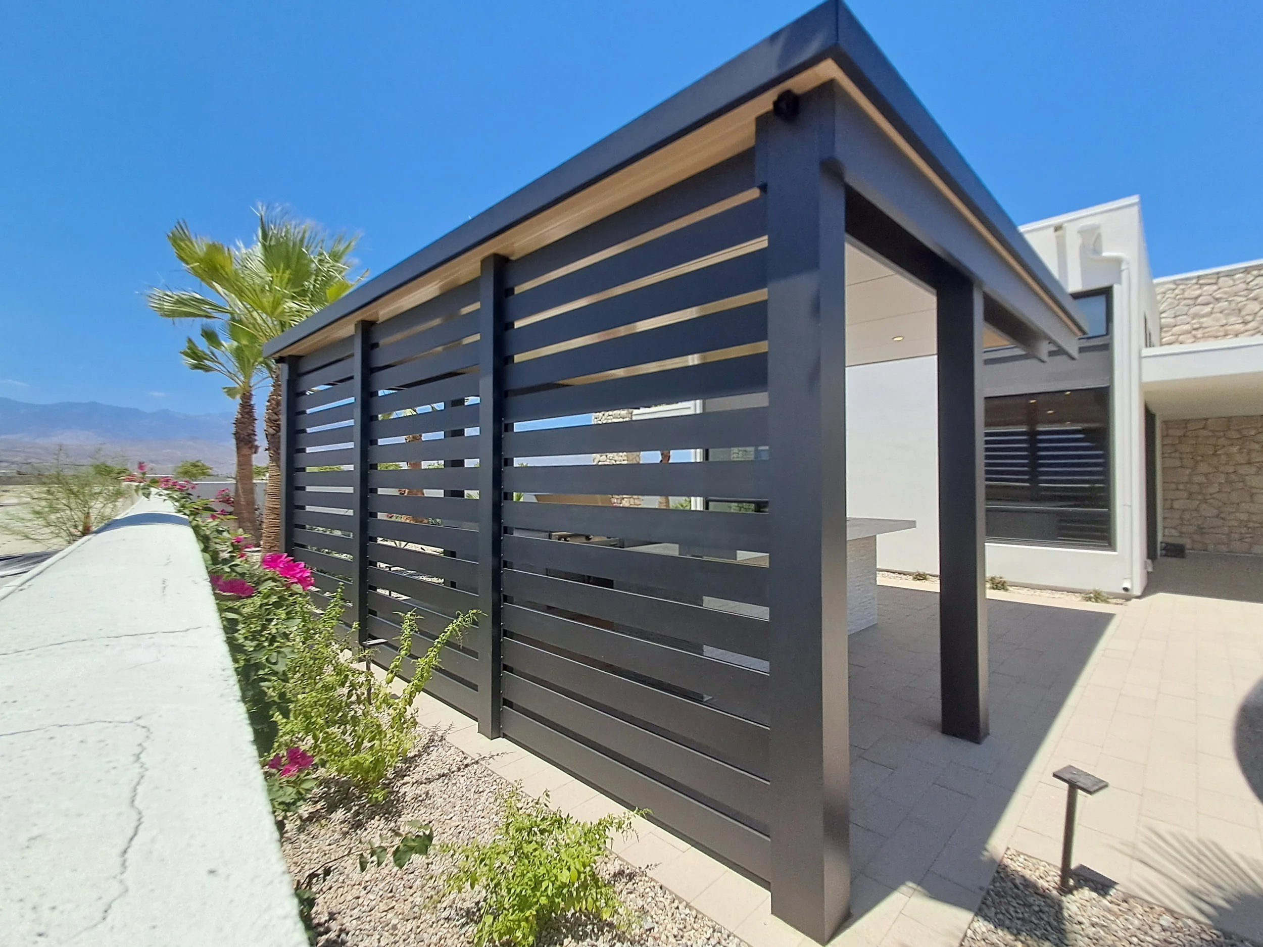fw-4k-cantilever-rancho-mirage-beechwood-6.jpg