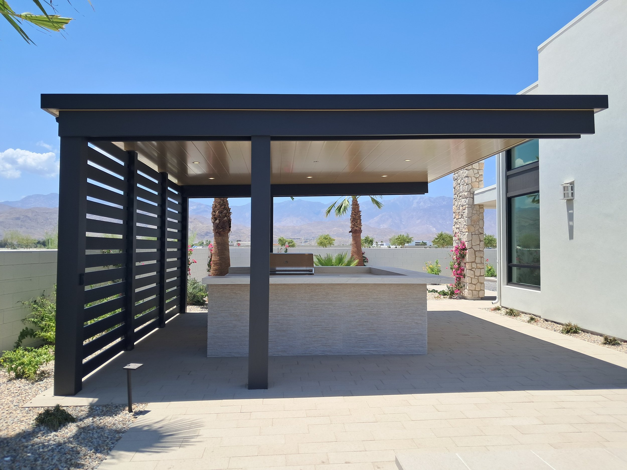 fw-4k-cantilever-rancho-mirage-beechwood-7.jpg