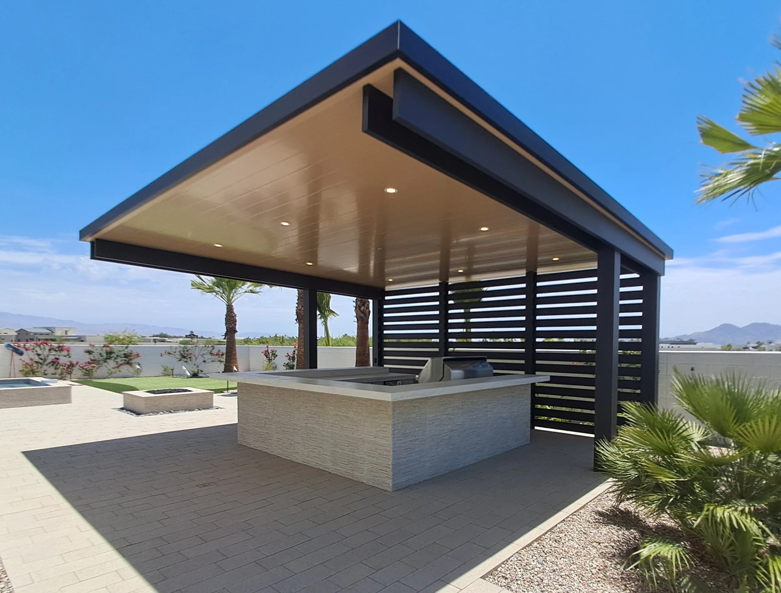 fw-4k-cantilever-rancho-mirage-beechwood-2.jpg