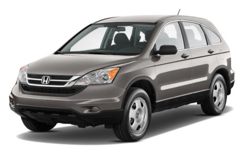 honda crv.jpg