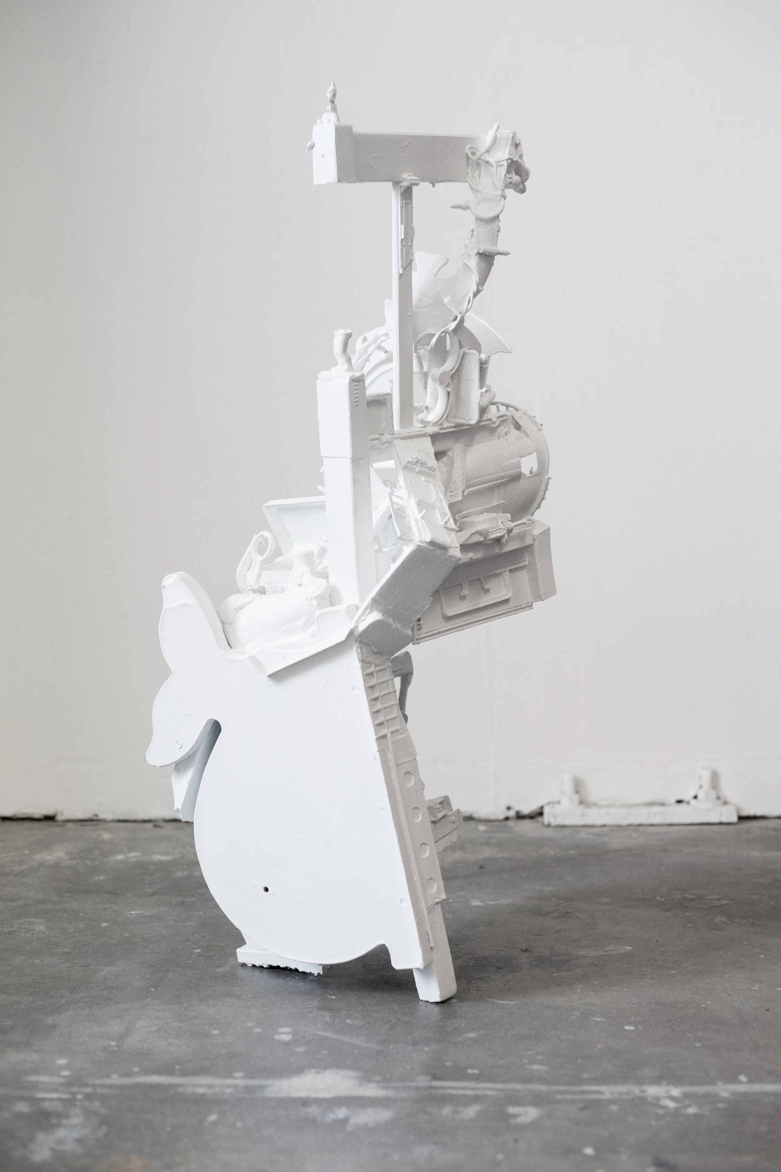 Chair Midden4.jpg