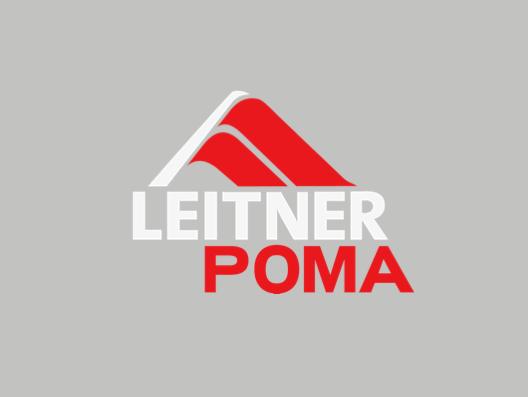 portfolio_poma.png