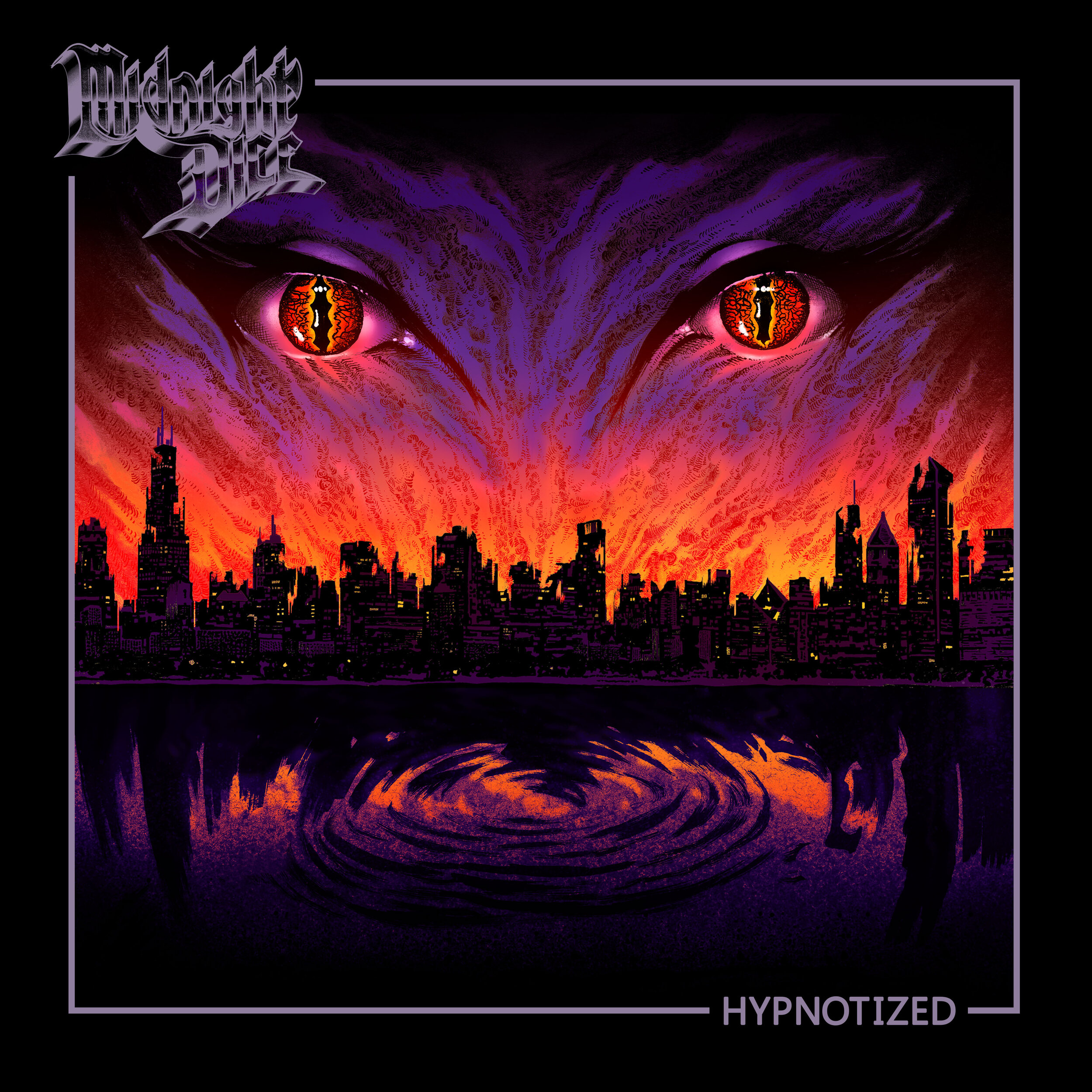 Midnight-Dice-Hyp-Cover.jpg