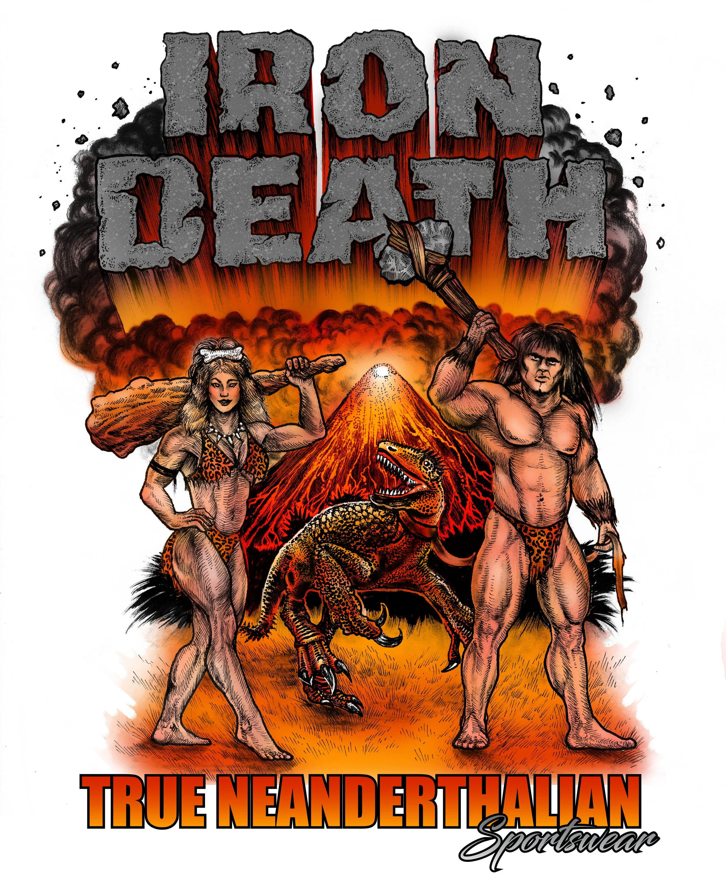 Iron-Death-Final.jpg