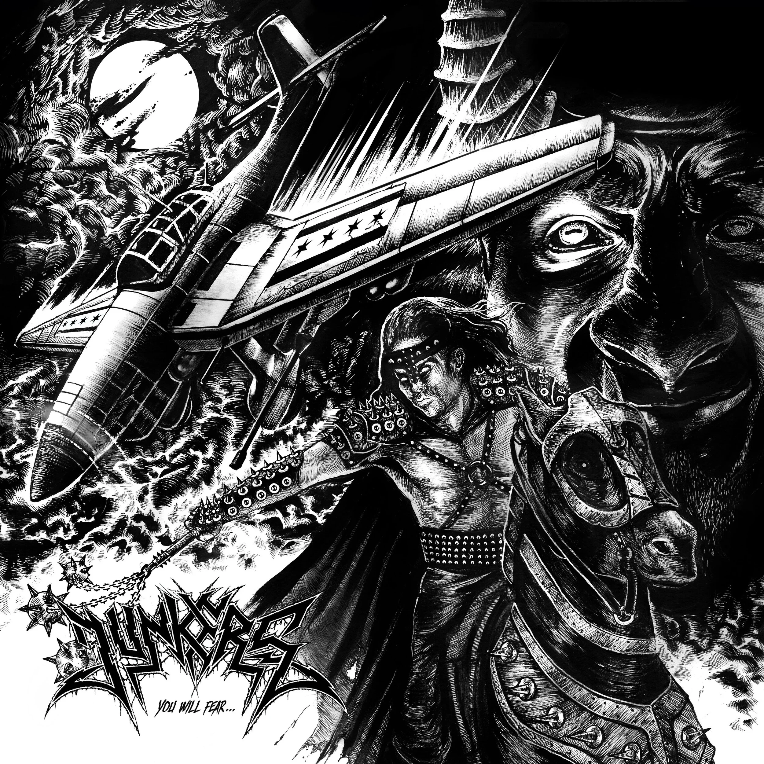 Junkers-Cover.jpg