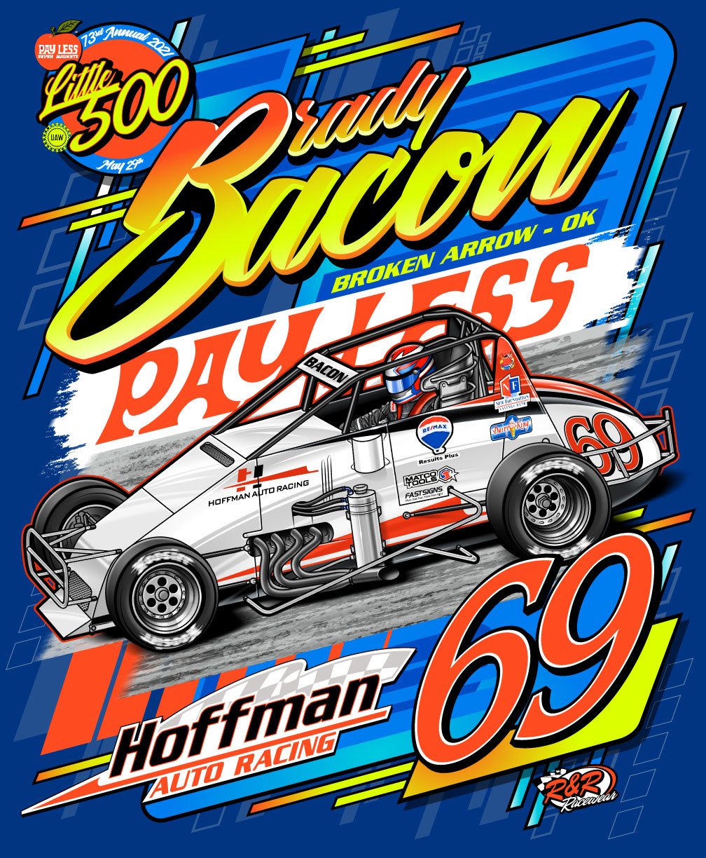 18717-Brady-Bacon-'Little-500'.jpg