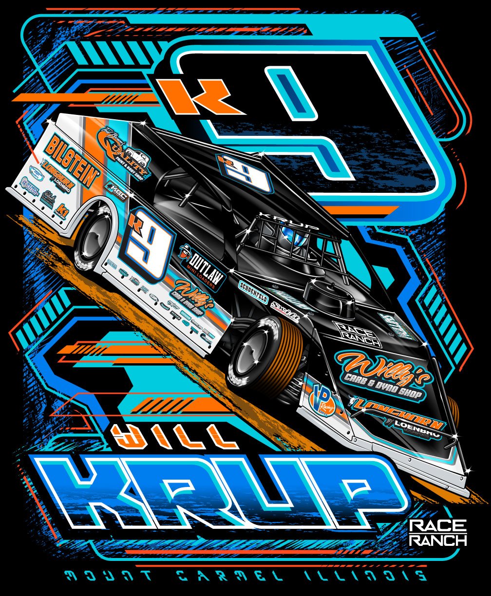 20470-Will-Krup-2022-'Diggin'.jpg
