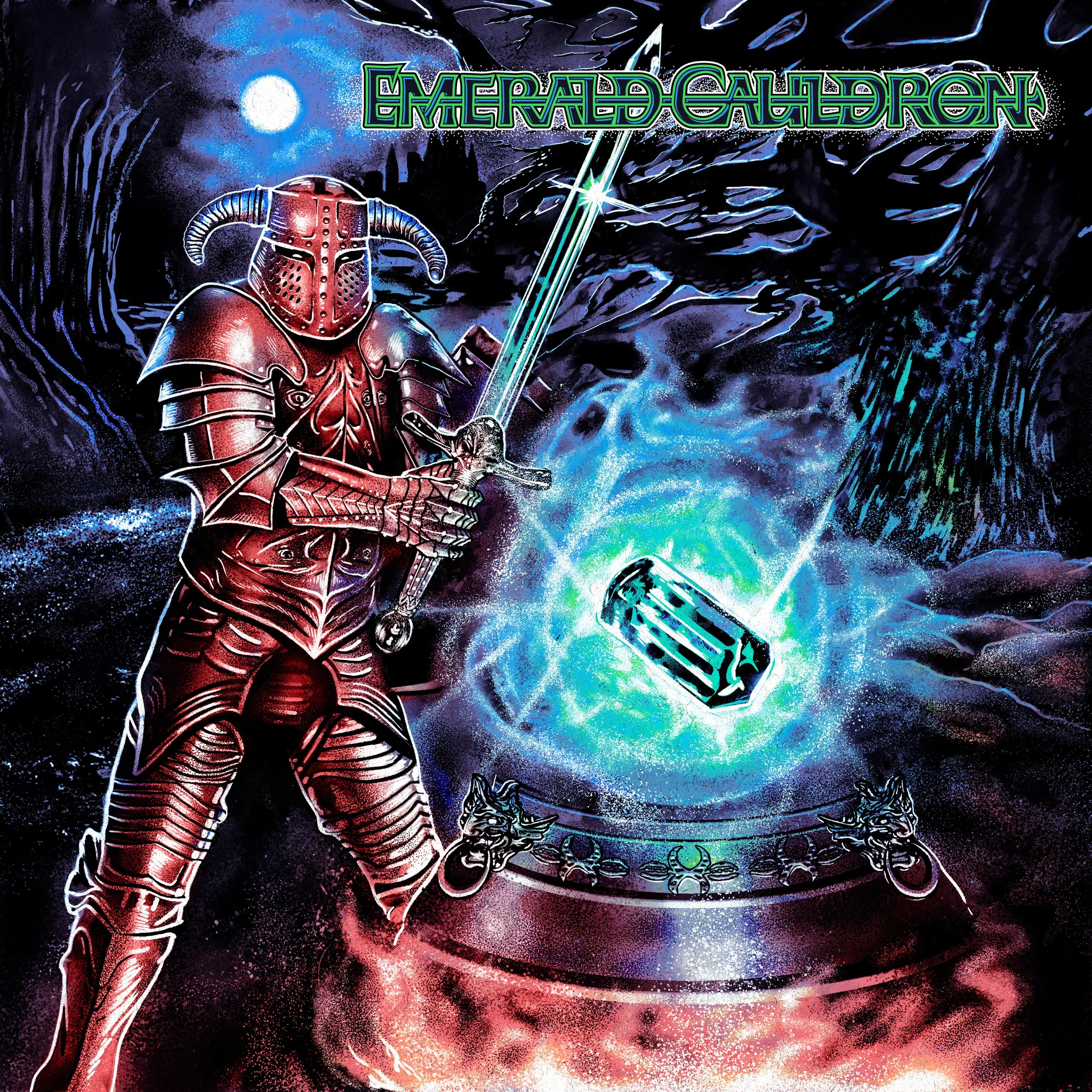 Emerald-Cauldron.jpg