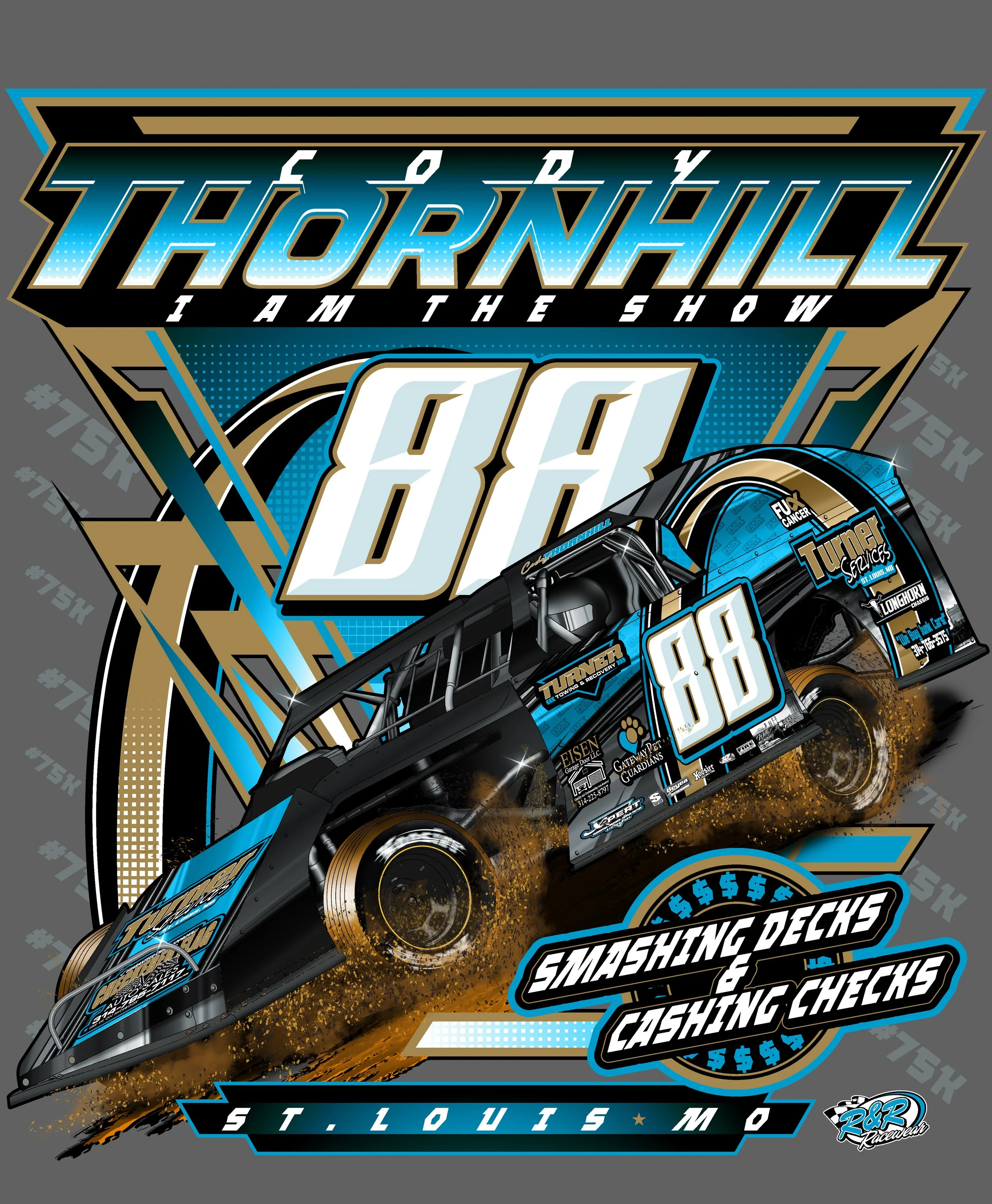 25573_cody_thornhill_blue_-02.jpg