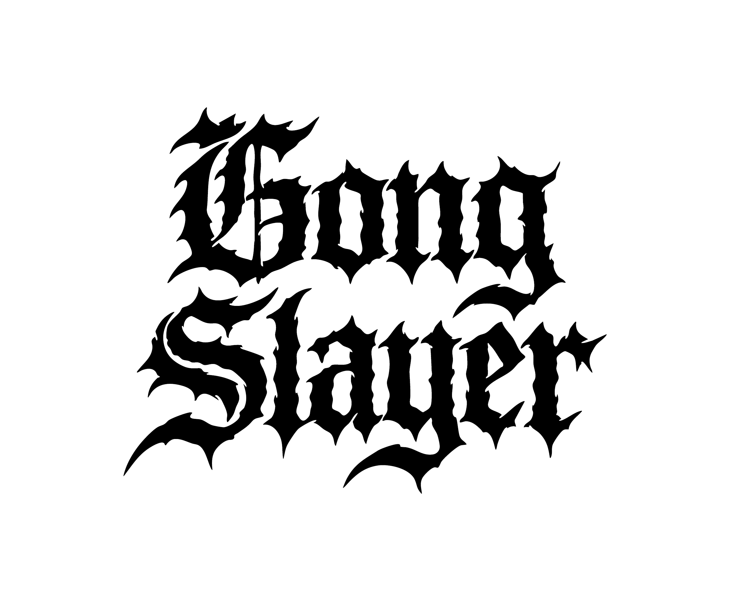 Gong Slayer-01.png