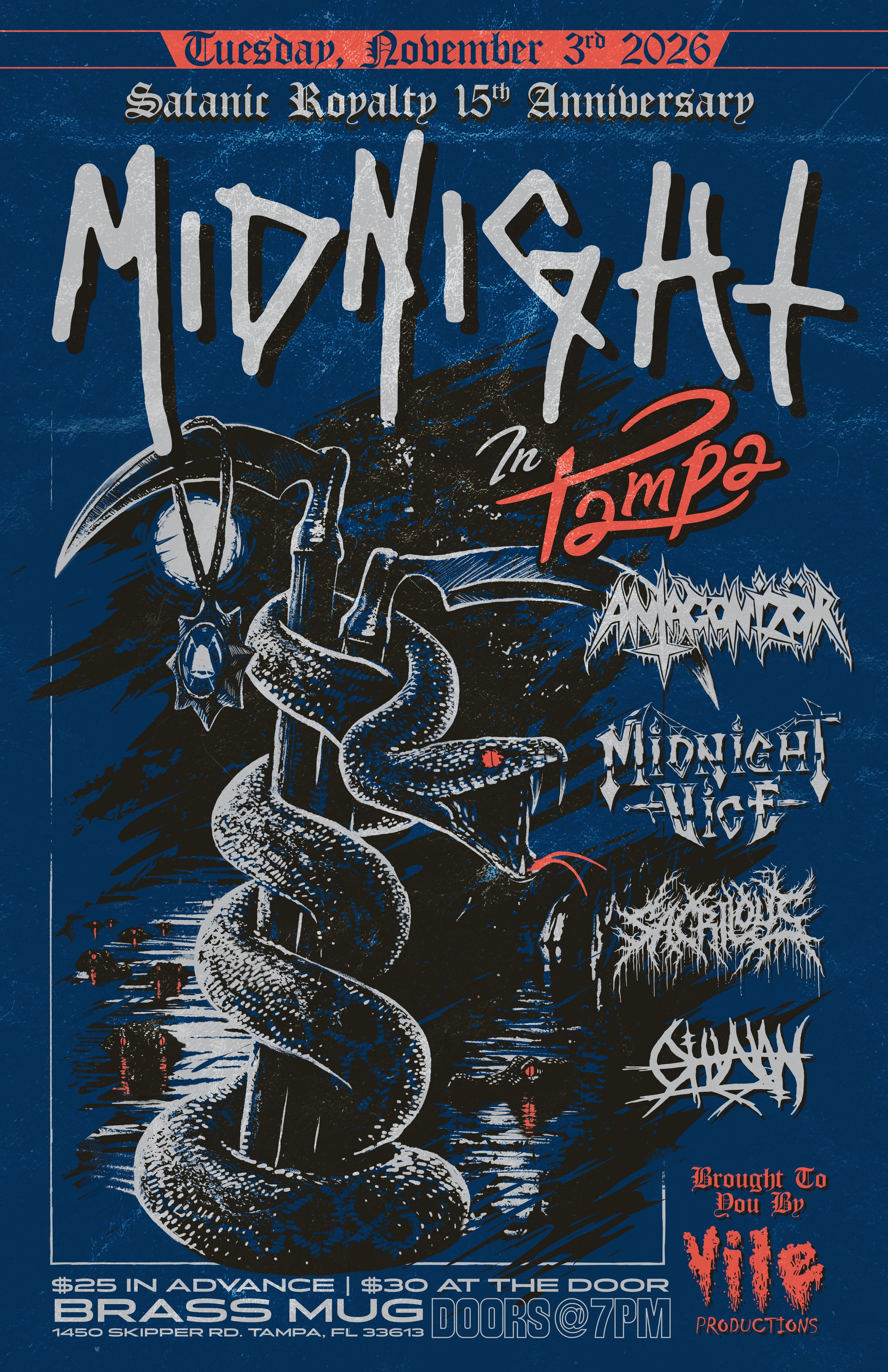 Midnight-in-Tampa.jpg