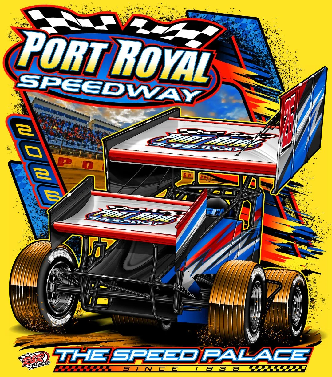 30031-Port-Royal-Speedway-2026.jpg