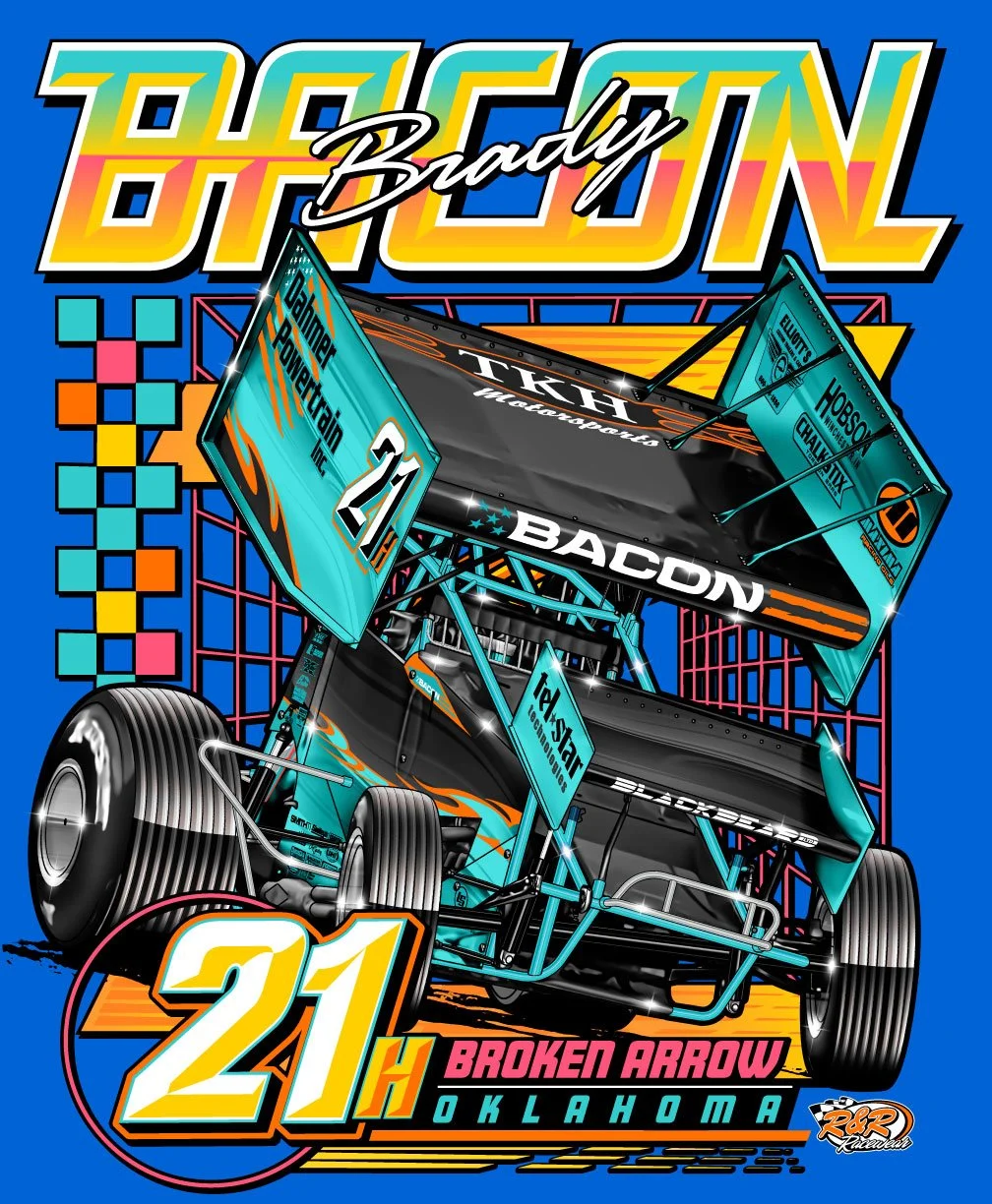 30284-Brady-Bacon-21H-2026-V2.jpg