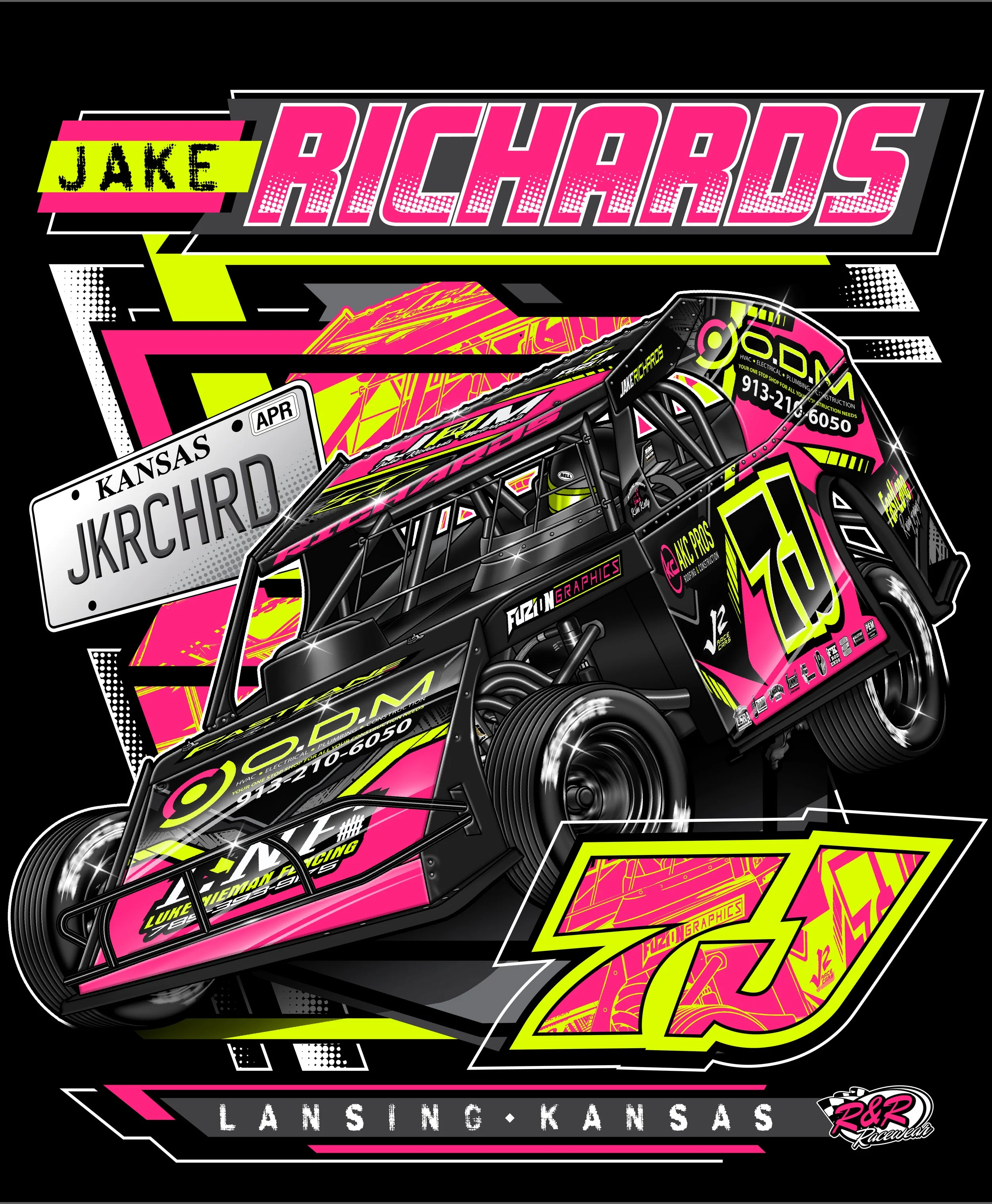 28140 Jake Richards 2025-02.jpg