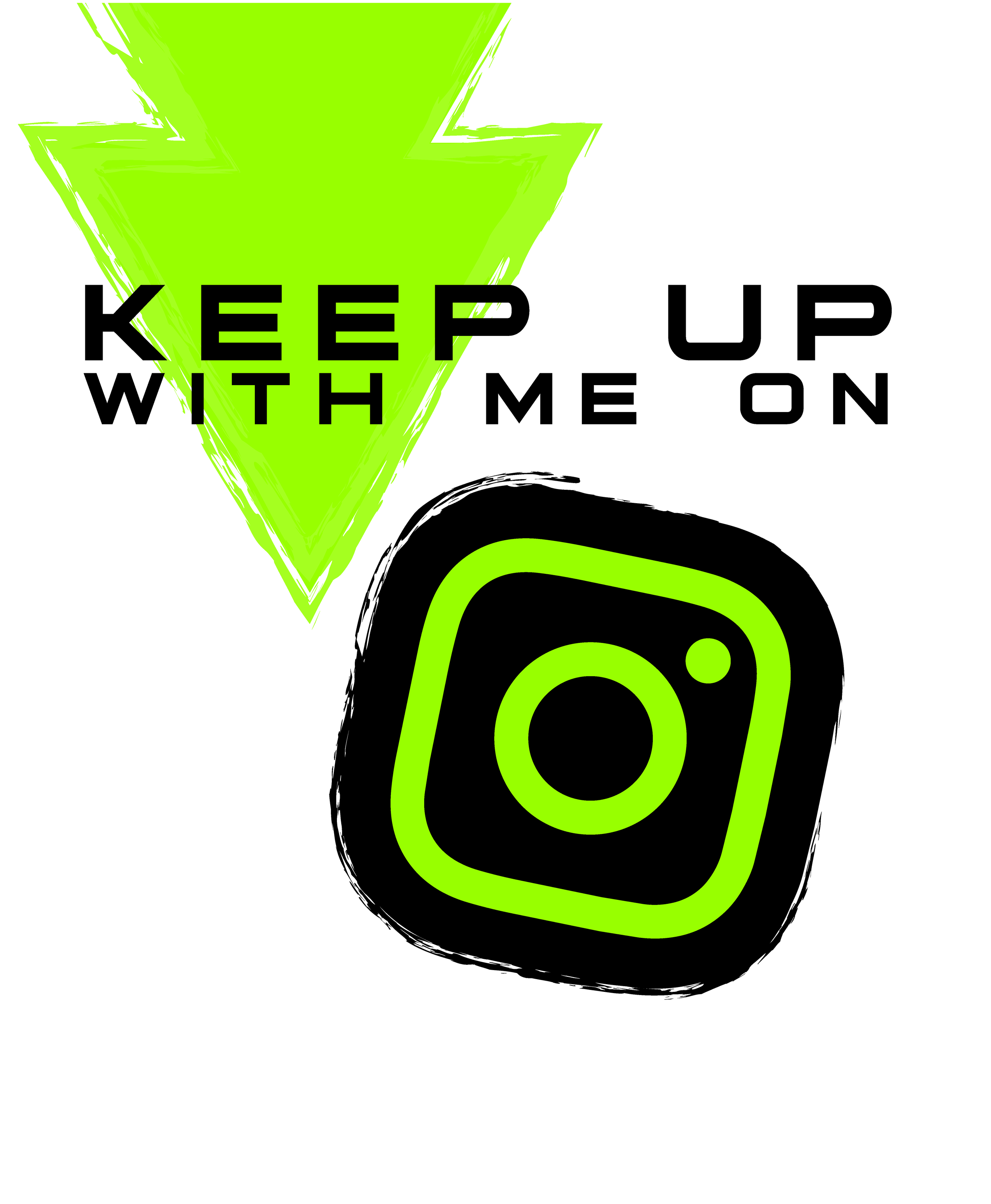 Instagram-02.png