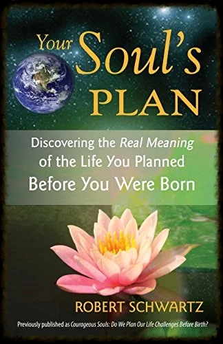 your-souls-plan.jpg
