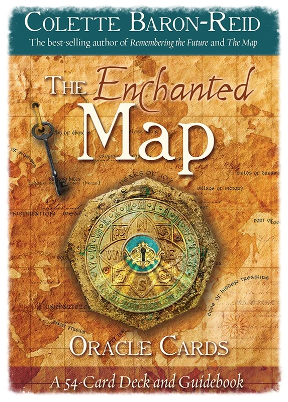 enchanted-map-oracle-cover.png