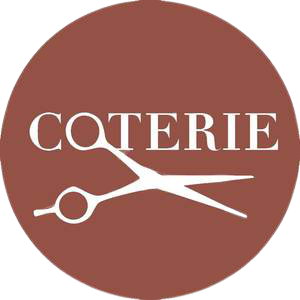 Coterie