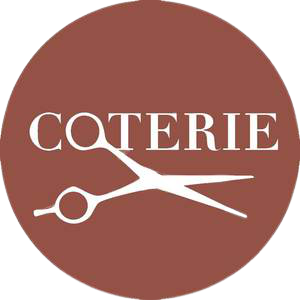 Coterie