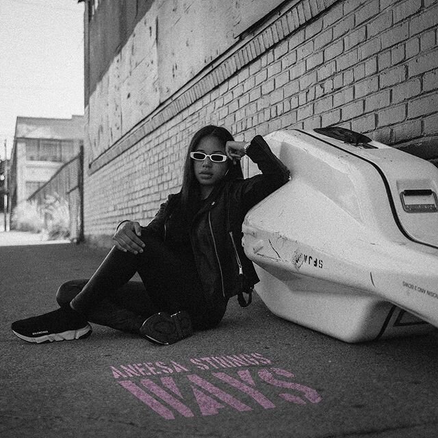 it&rsquo;s been 1 year since this album was released. recorded right here in oakland. cover shot right in downtown oakland. a lot of people said they loved it, a lot of people criticized me for being so political in my music, for writing music about 