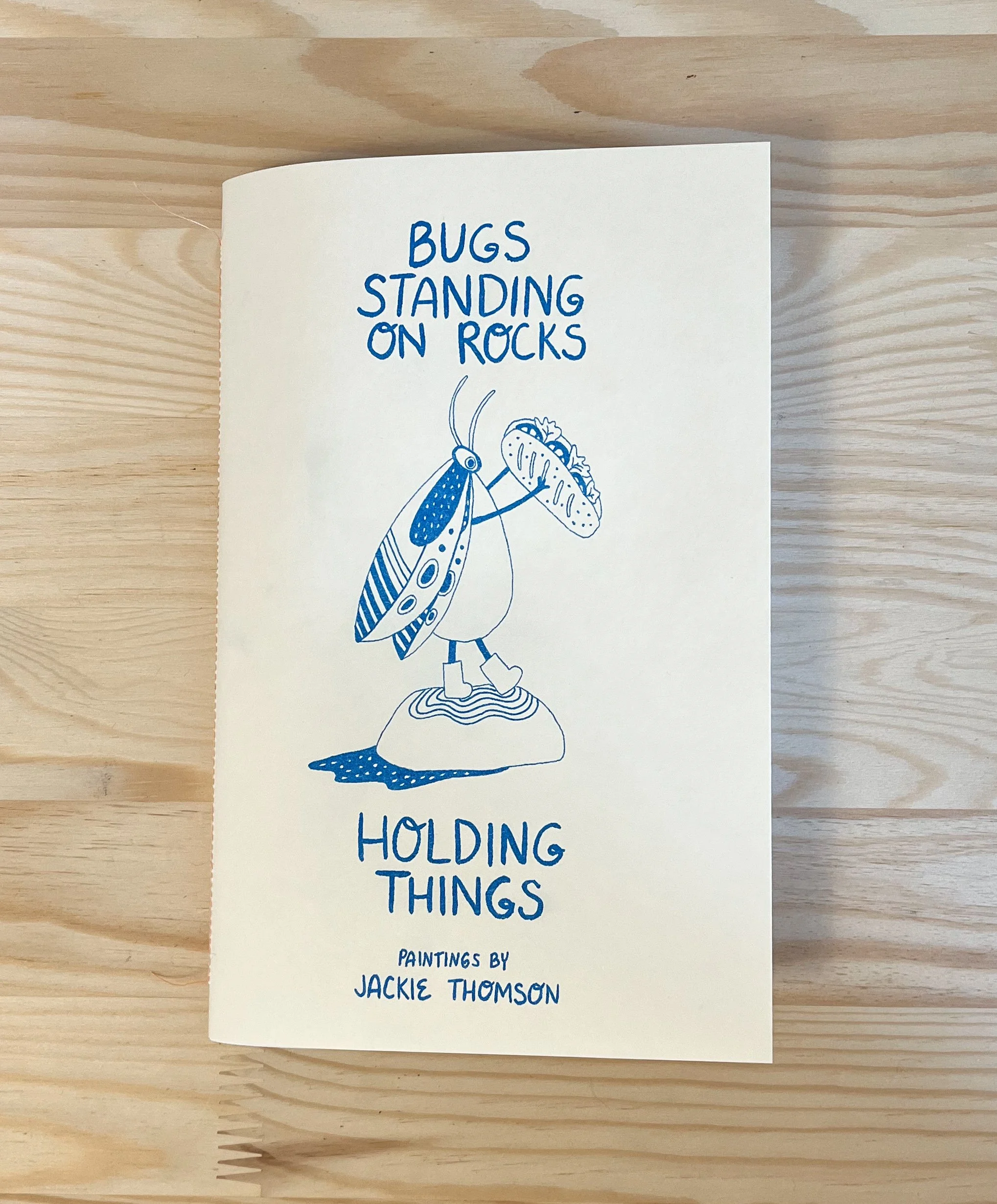 Bugs - Cover - JThomson.jpg