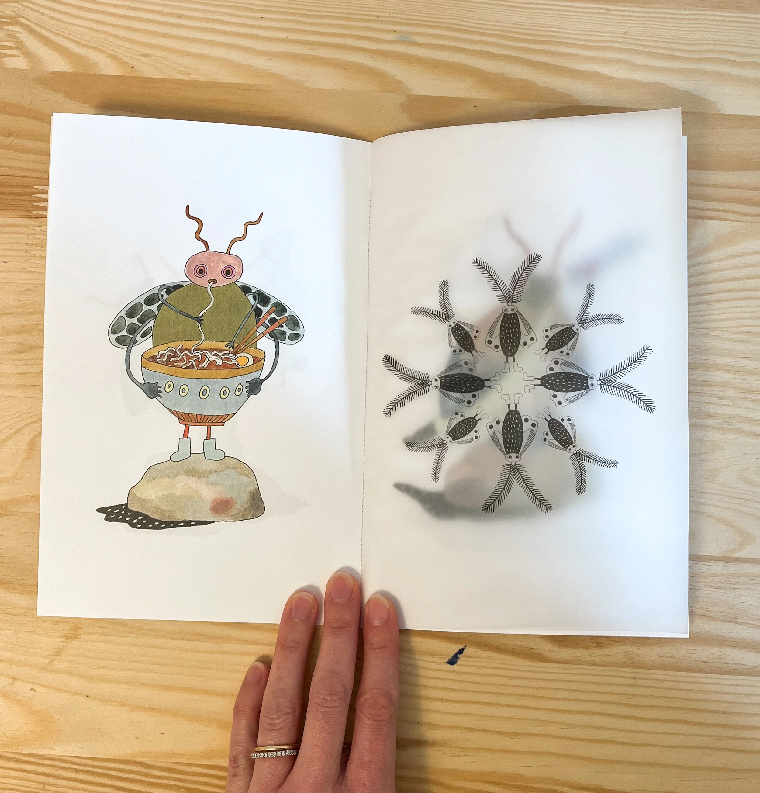 Bugs Ramen and Vellum - J Thomson.jpg