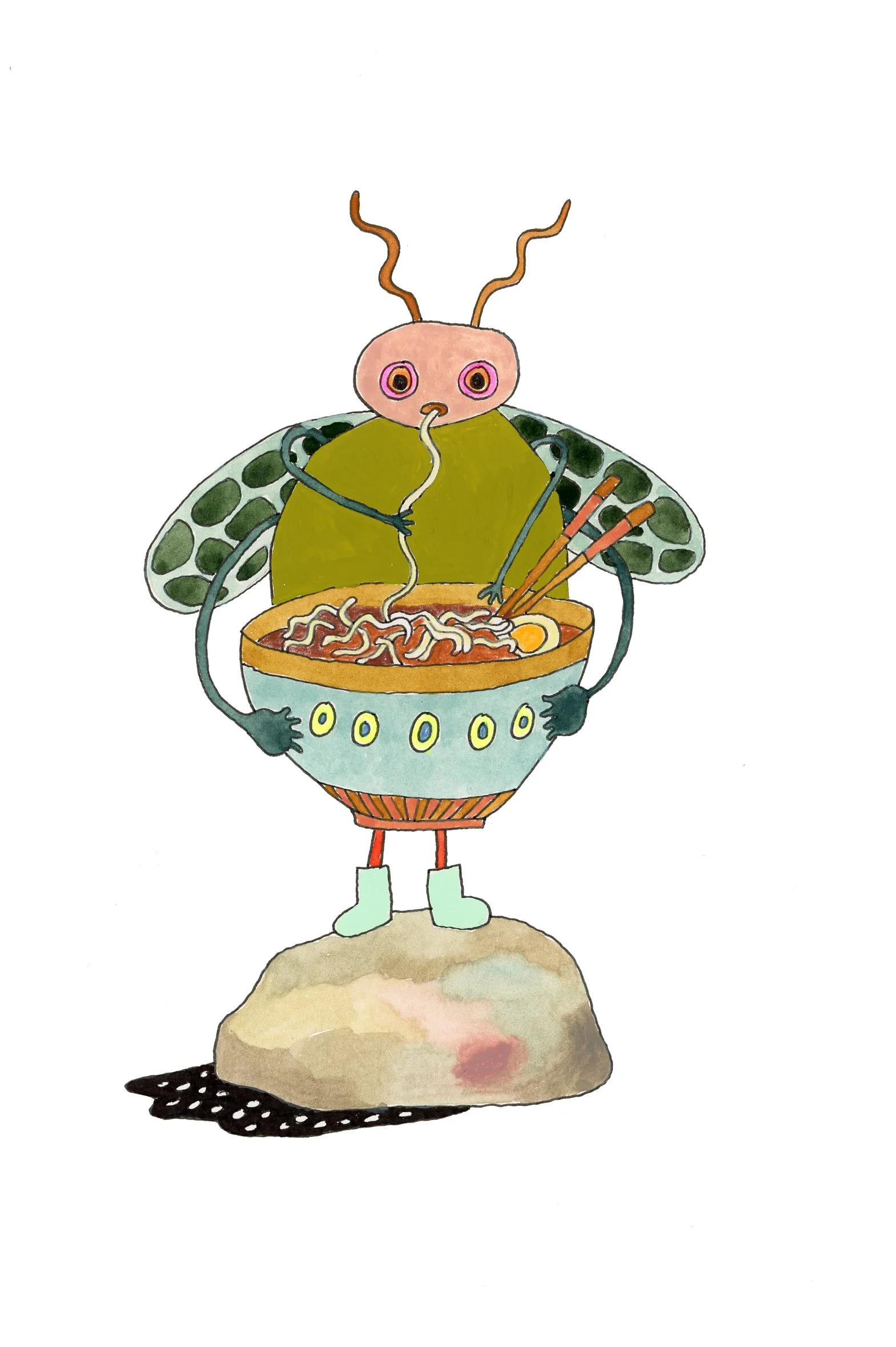Bug - Ramen-JackieThomson.jpg