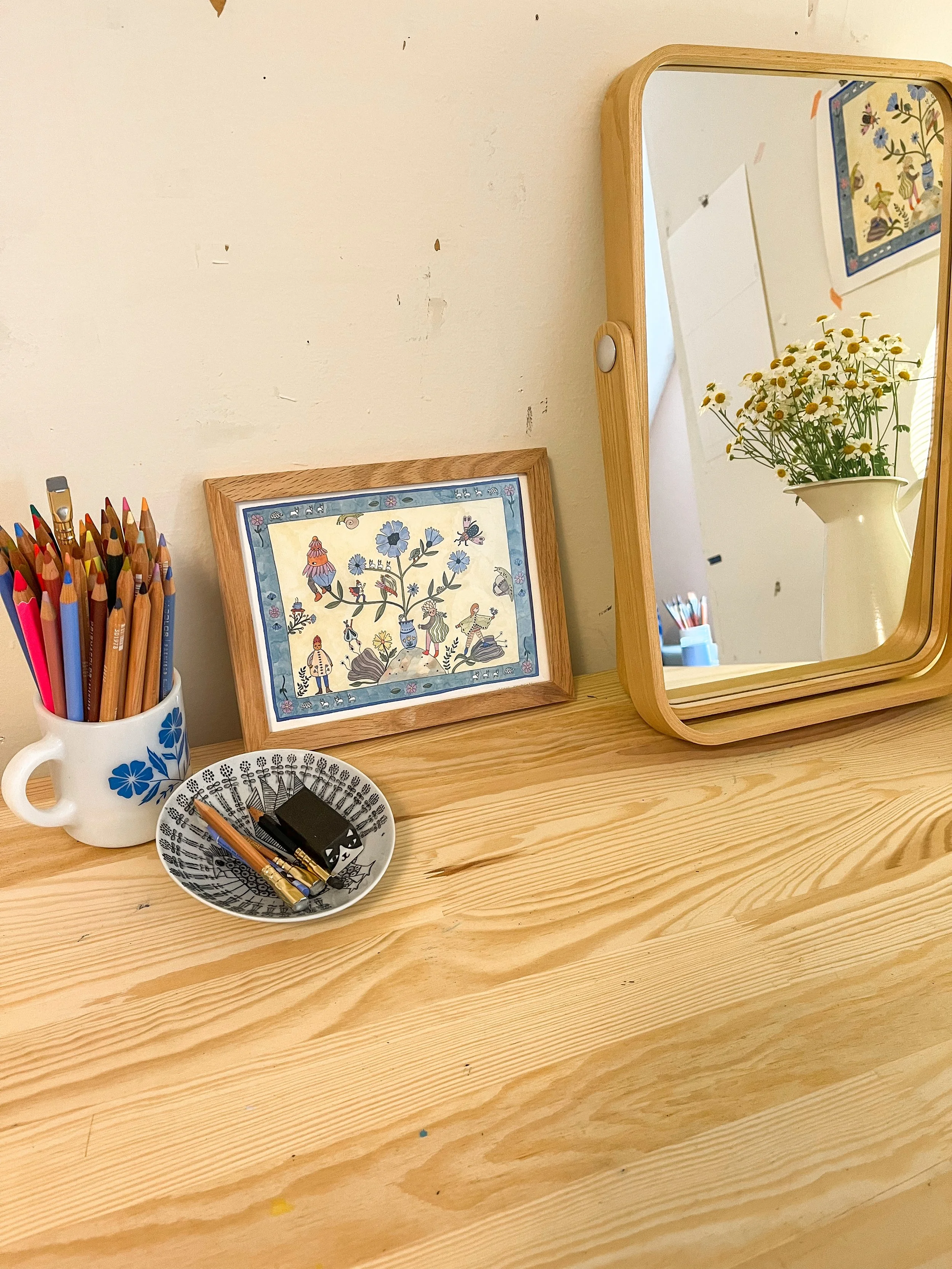 Jackie Thomson - Cornflower Print 1.jpg