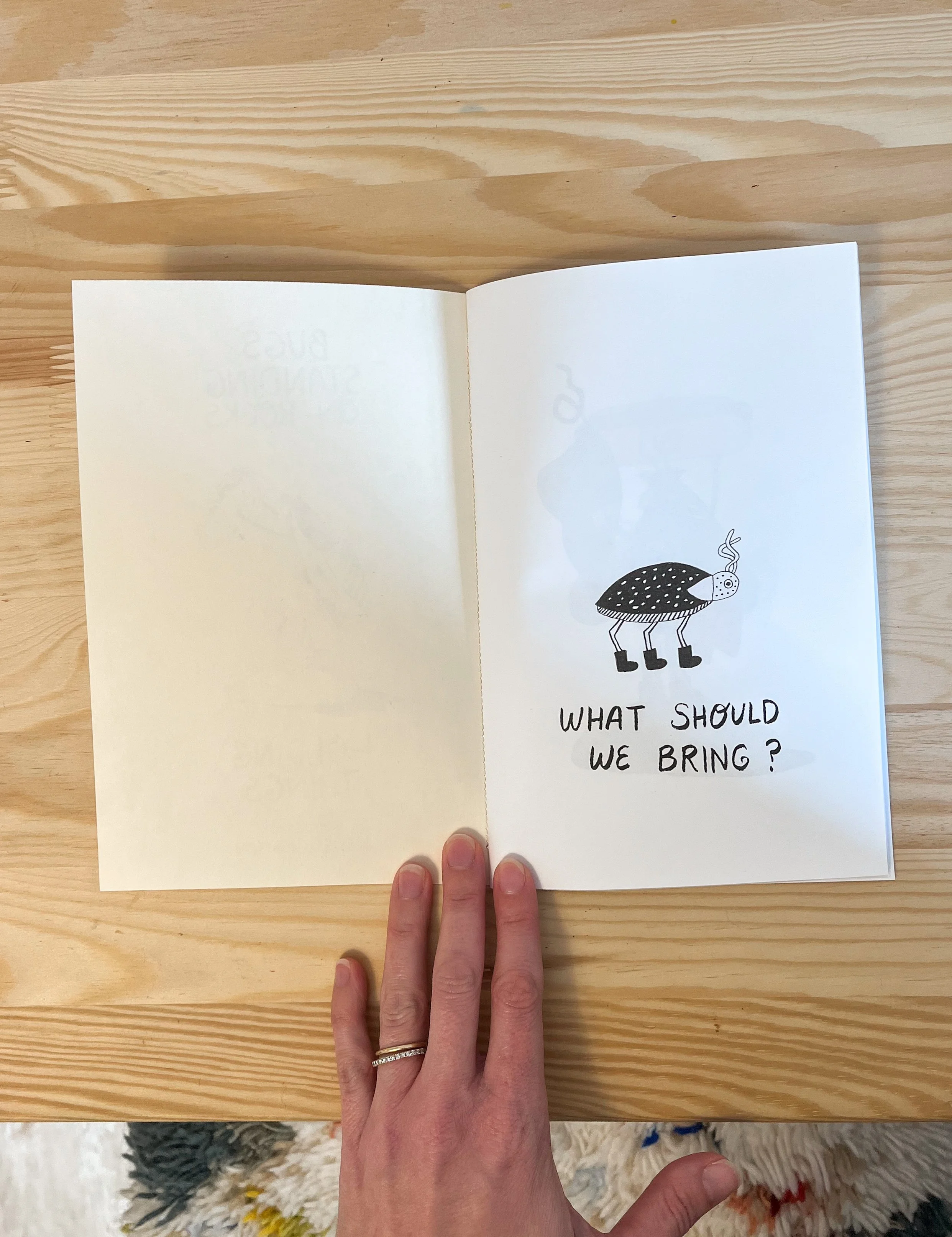 Bugs Intro - J Thomson.jpg