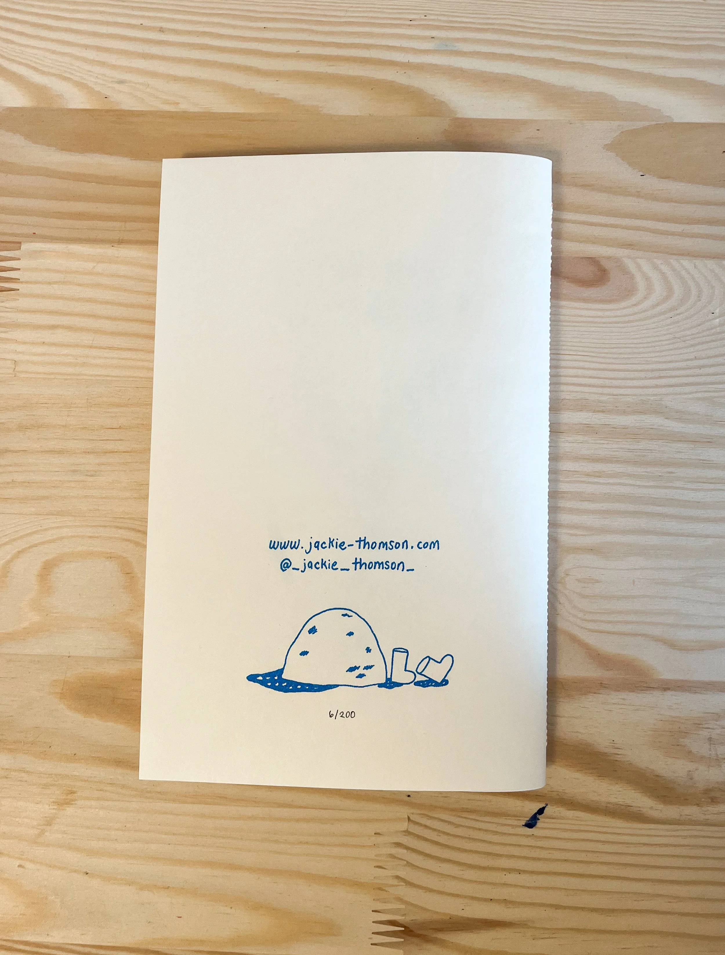 Bugs Back Cover - J Thomson.jpg