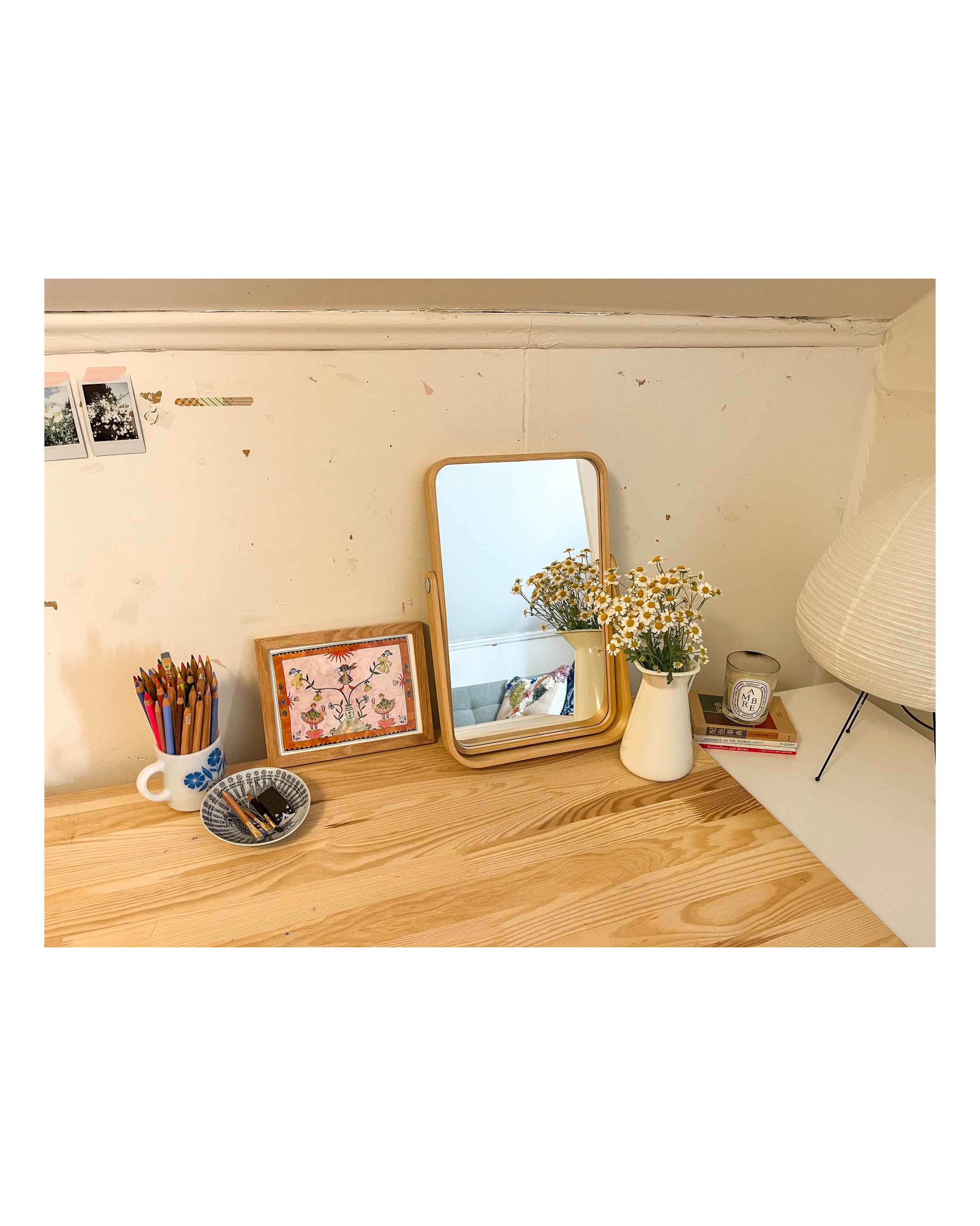 Jackie Thomson Bug Textile in Room 1.JPG