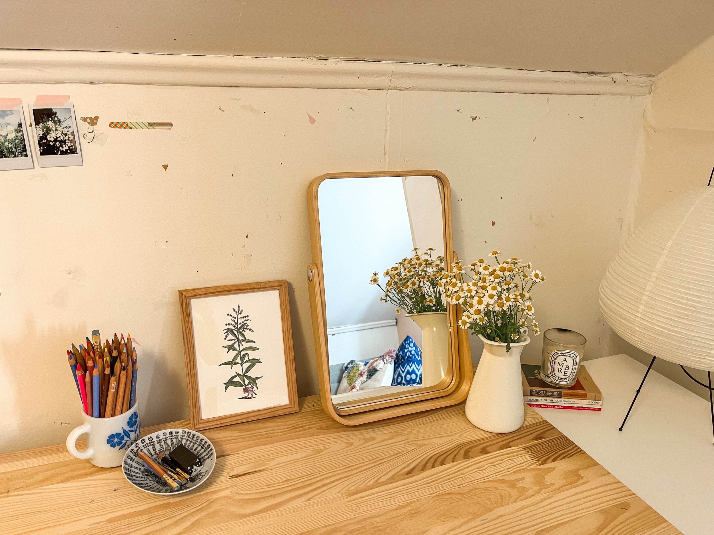 Jackie Thomson Verbena Bug Print 1.jpg