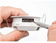 DUS804C-RJ-DA2.png