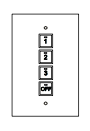 Screen Shot 2015-06-09 at 3.24.23 pm.png