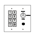 Screen Shot 2015-06-09 at 3.36.02 pm.png