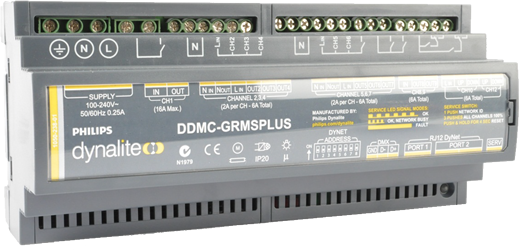 DDMC-GRMSPLUS.png