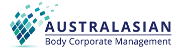 Australasian Body Corporate Management.png