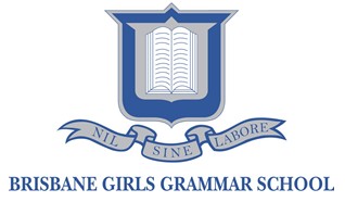 Brisbane Girls Grammar.jpg