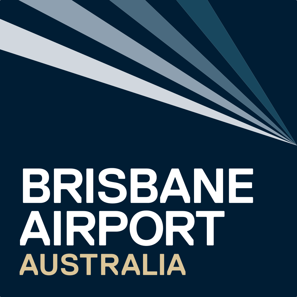 Brisbane Airport.png